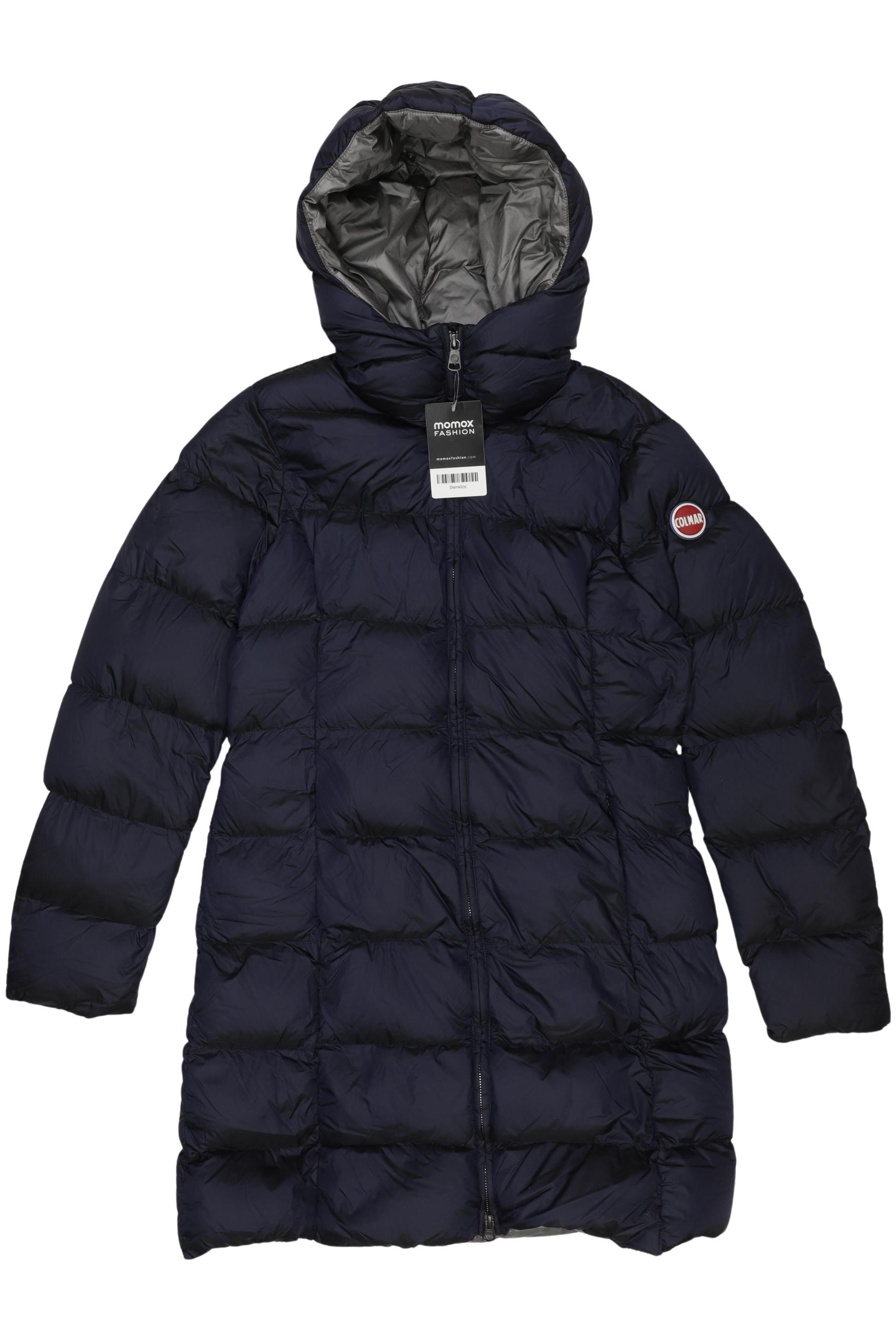 

Colmar Damen Jacke, marineblau, Gr. 16