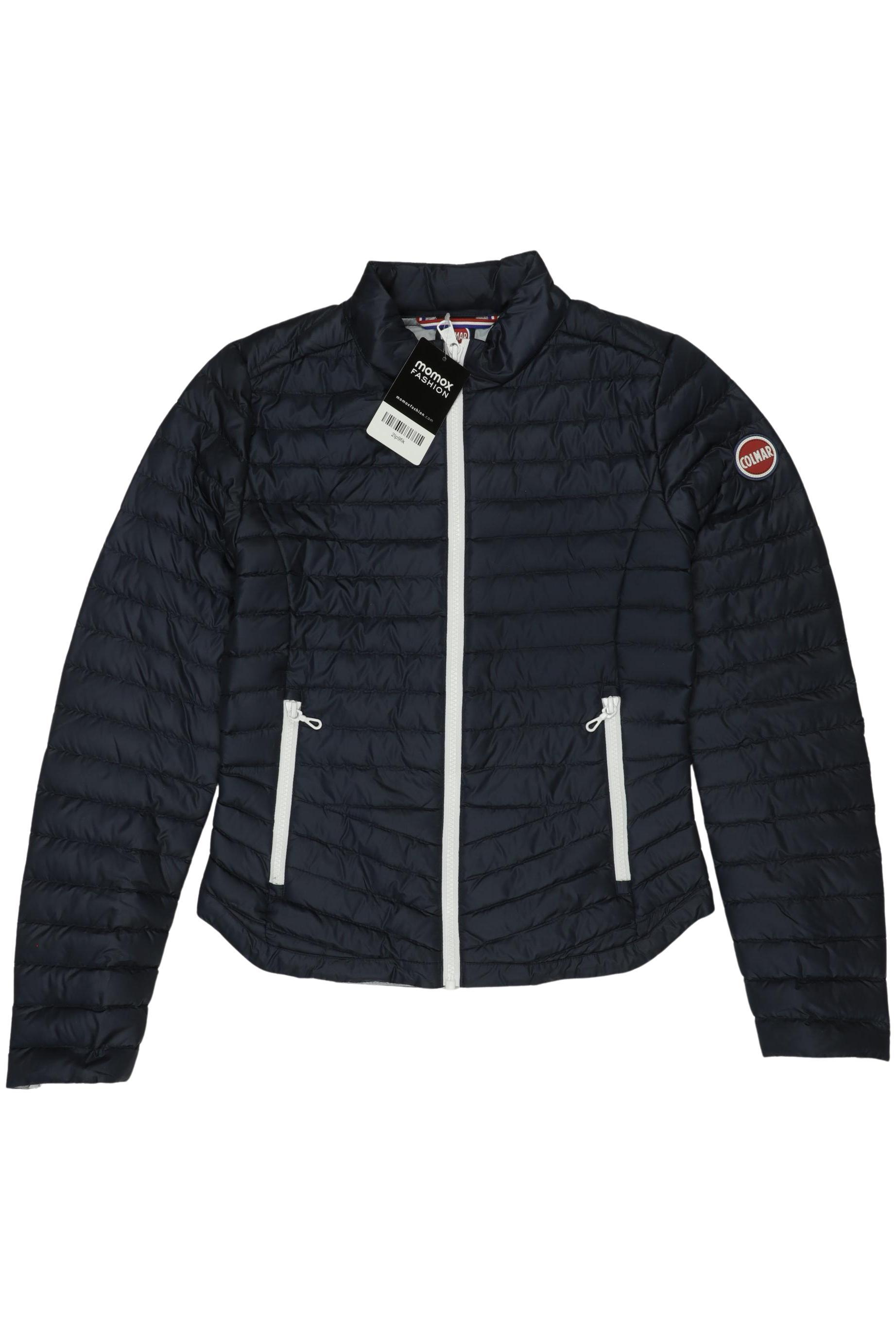 

Colmar Damen Jacke, marineblau, Gr. 12