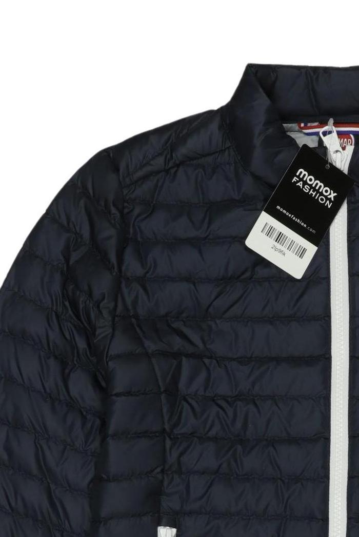 Thumbnail - Colmar Mädchen Jacke, marineblau, Gr. 12