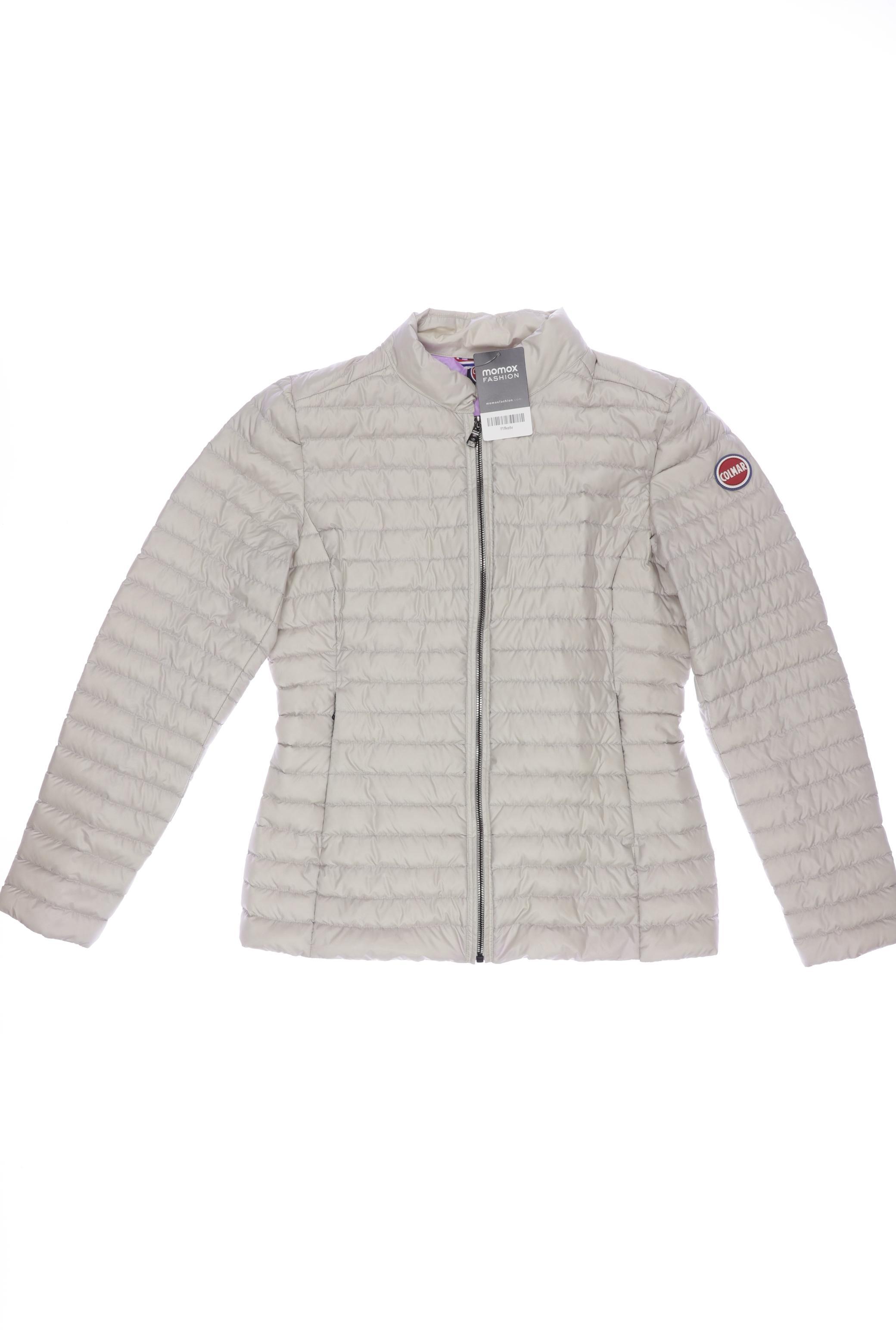 

Colmar Damen Jacke, cremeweiß, Gr. 170