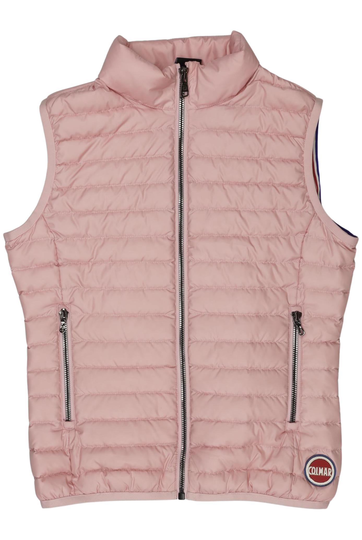 

Colmar Mädchen Jacke, pink, Gr. 140