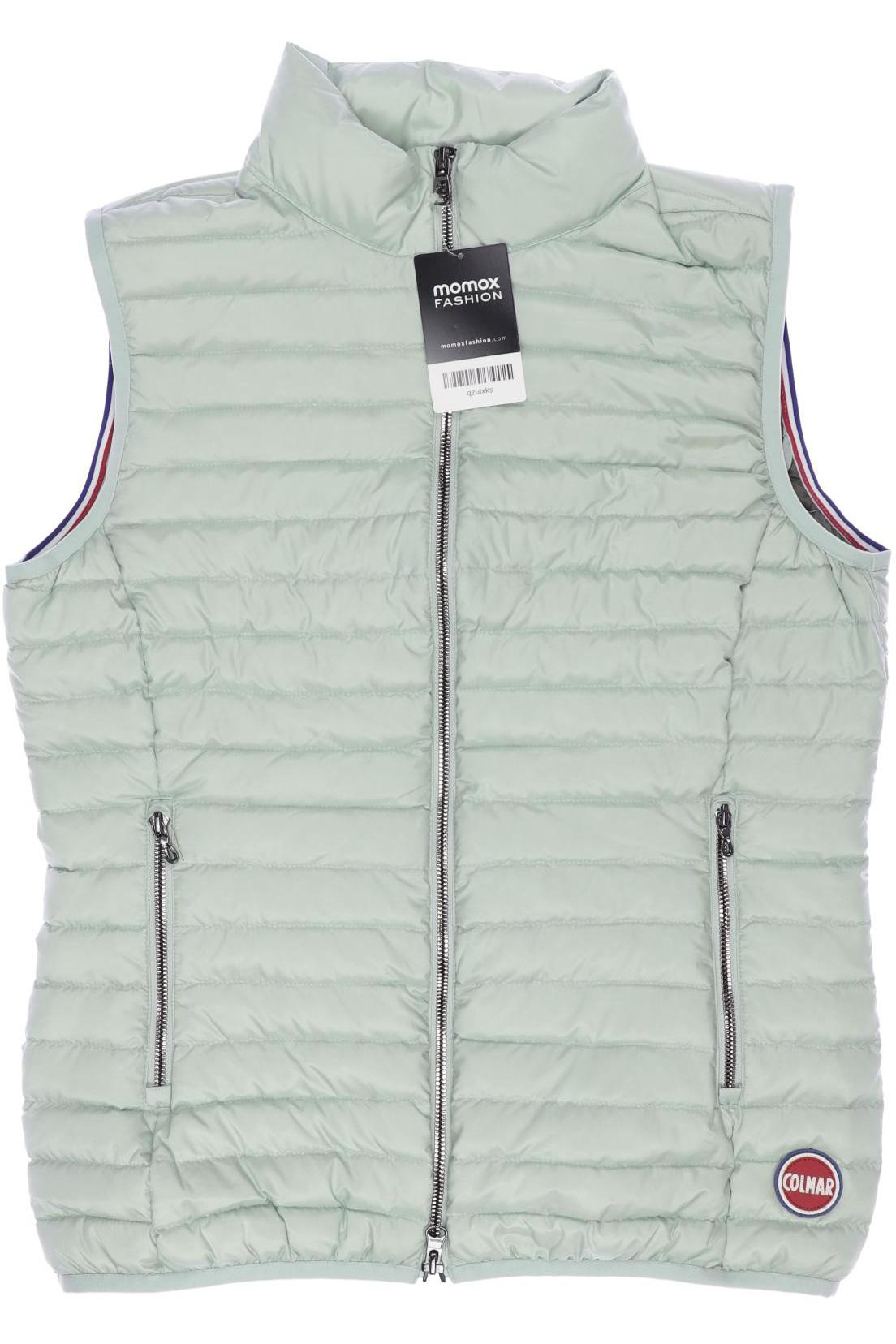 

Colmar Damen Jacke, hellgrün, Gr. 176