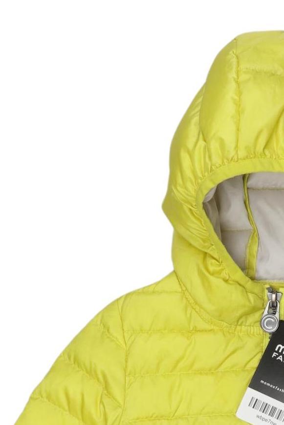 Thumbnail - Colmar Mädchen Jacke, neon, Gr. 86