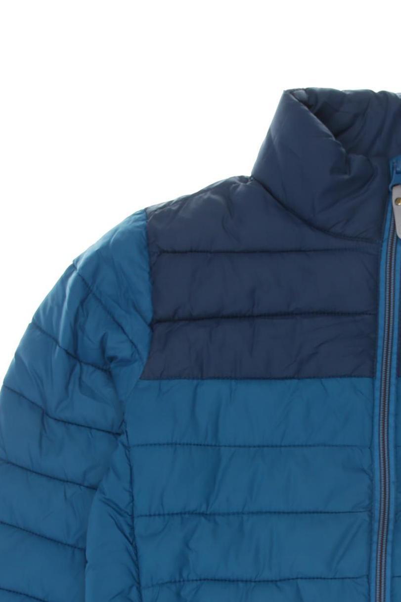 Thumbnail - Color Kids Jungen Jacke, türkis, Gr. 152