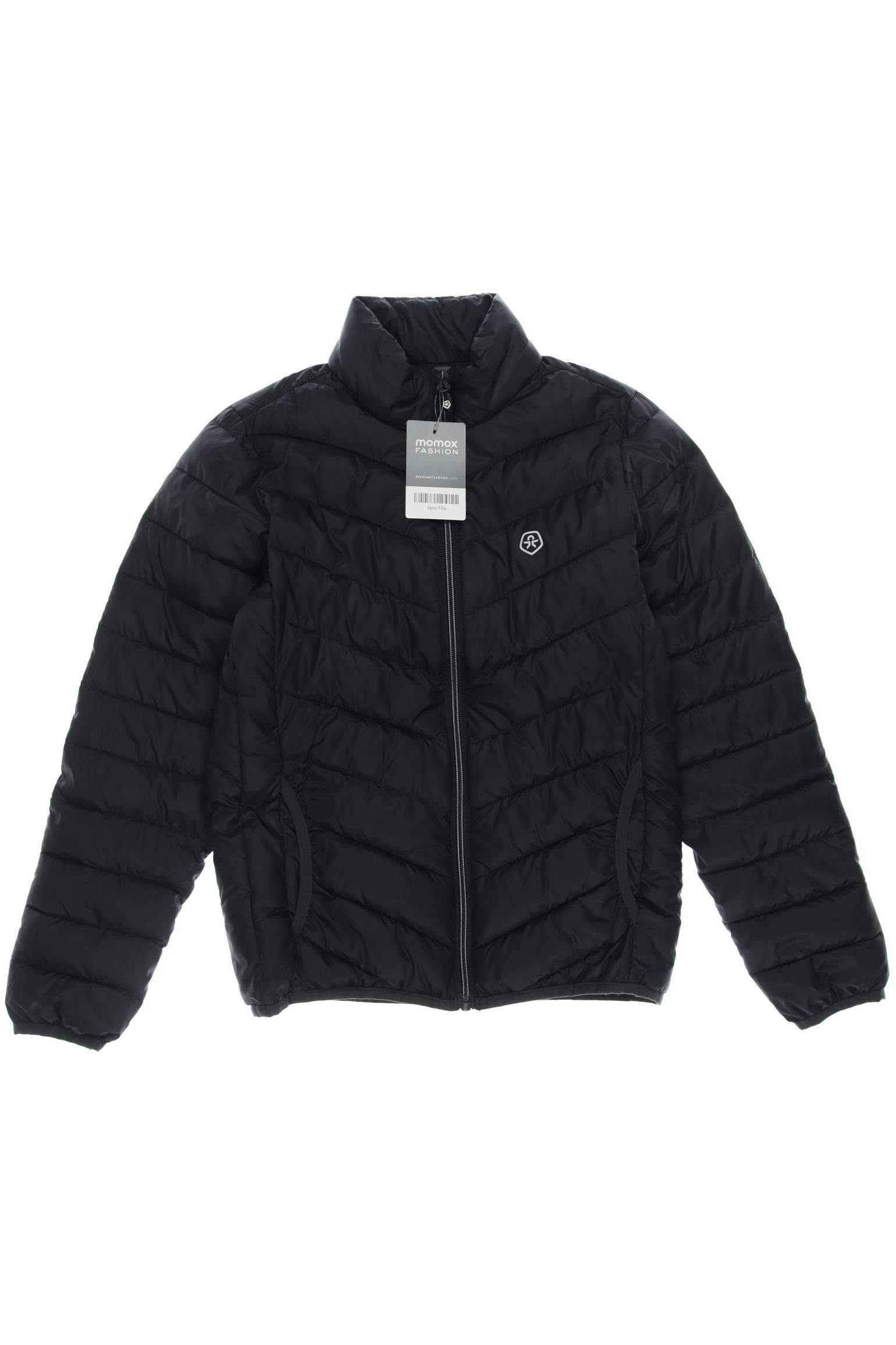 

Color Kids Herren Jacke, marineblau, Gr. 140