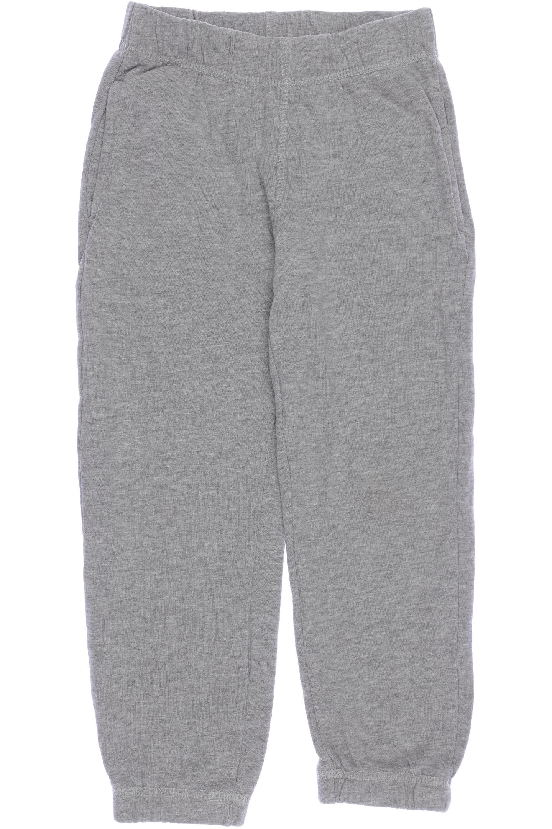 

Color Kids Herren Stoffhose, grau, Gr. 104