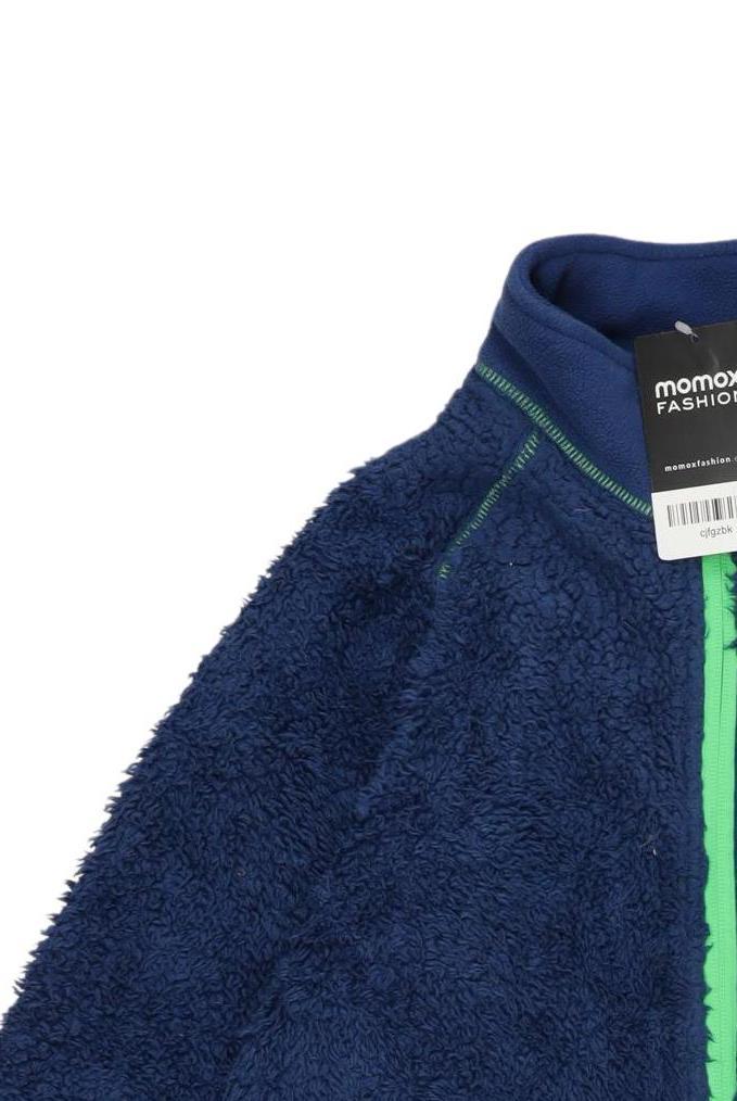 Thumbnail - Color Kids Jungen Hoodies &amp; Sweater, marineblau, Gr. 140