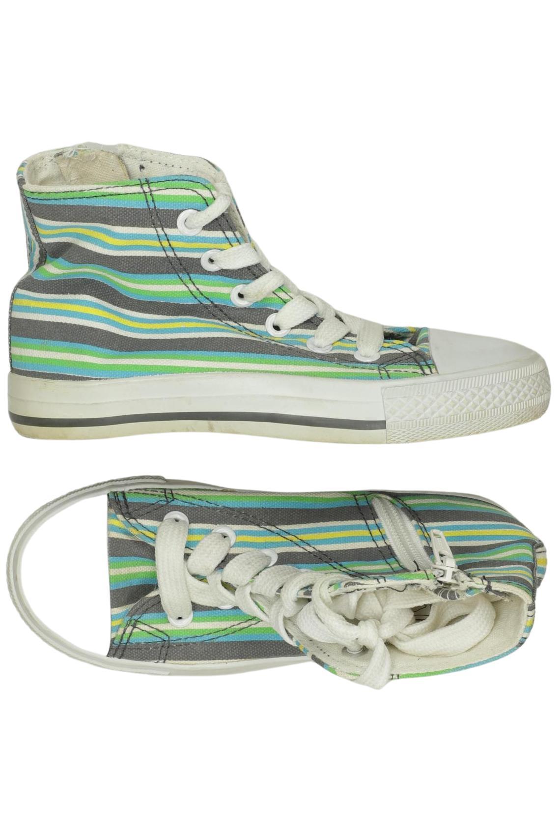 

Color Kids Jungen Kinderschuhe, mehrfarbig, Gr. 30