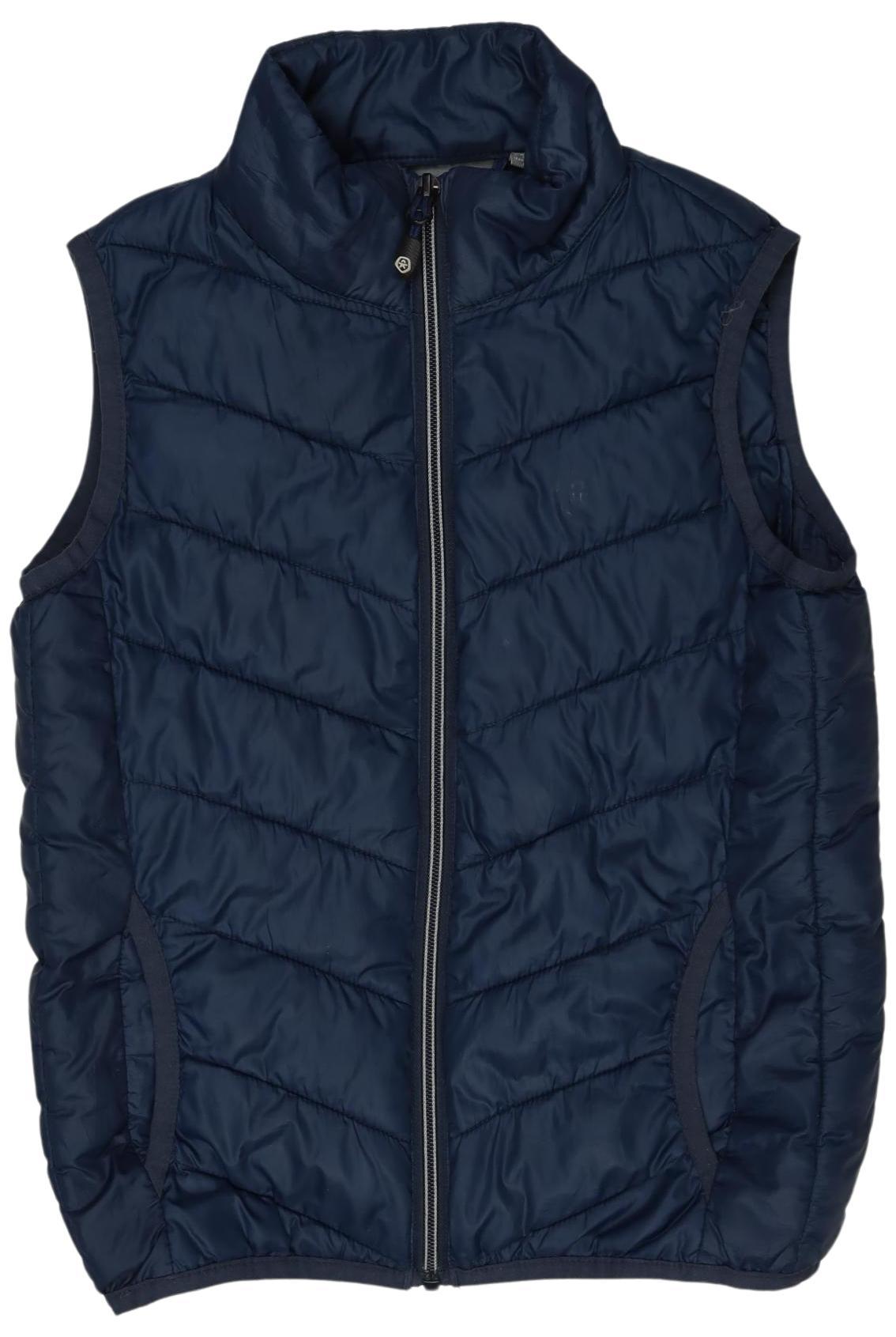 

Color Kids Jungen Jacke, marineblau, Gr. 116