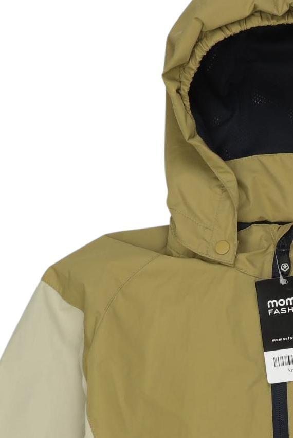 Thumbnail - Color Kids Jungen Jacke, mehrfarbig, Gr. 122