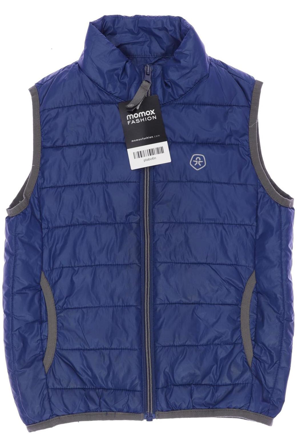 

Color Kids Herren Jacke, marineblau, Gr. 110