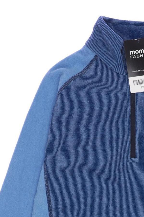 Thumbnail - Color Kids Jungen Hoodies &amp; Sweater, blau, Gr. 140