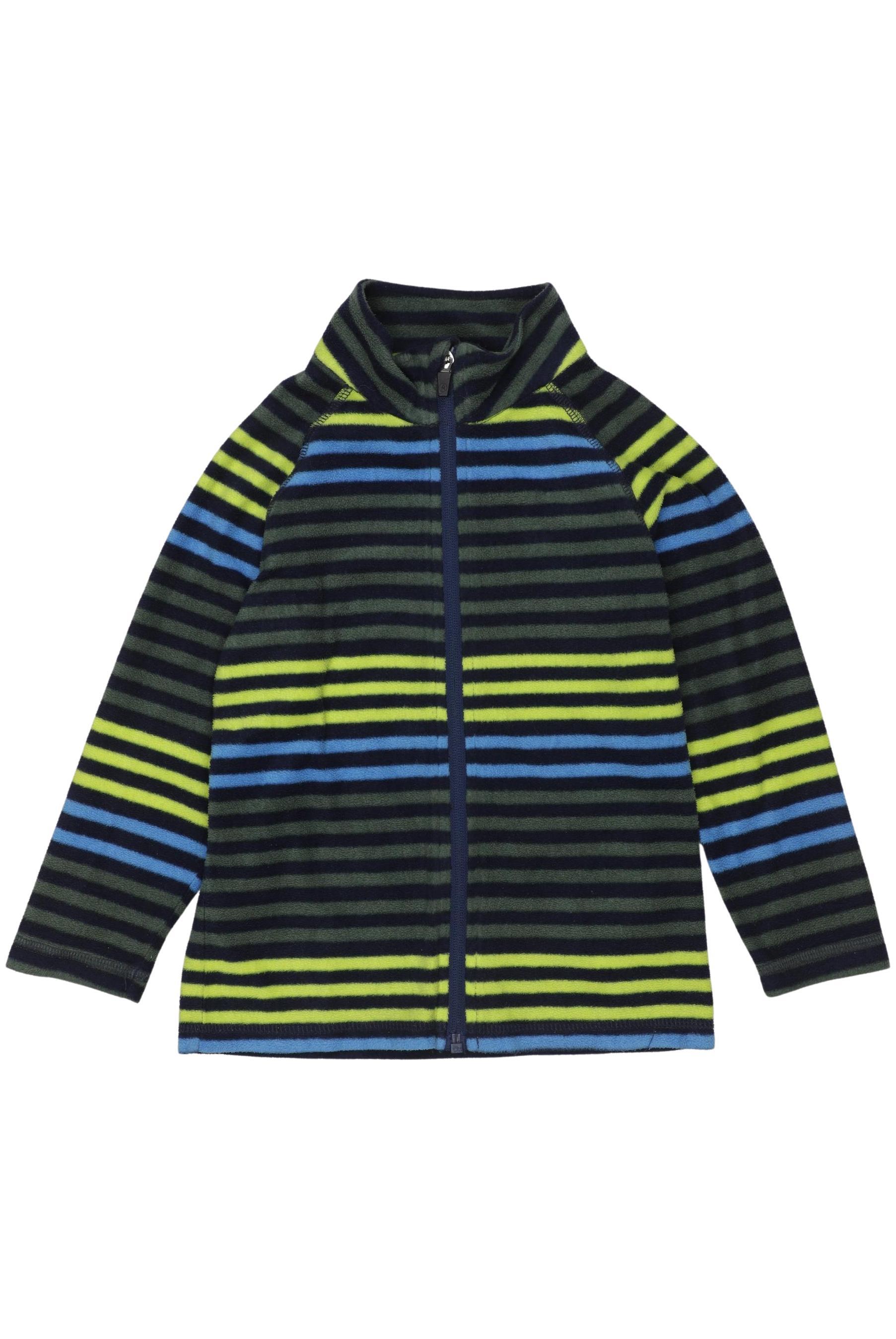 

Color Kids Jungen Hoodies & Sweater, mehrfarbig, Gr. 104