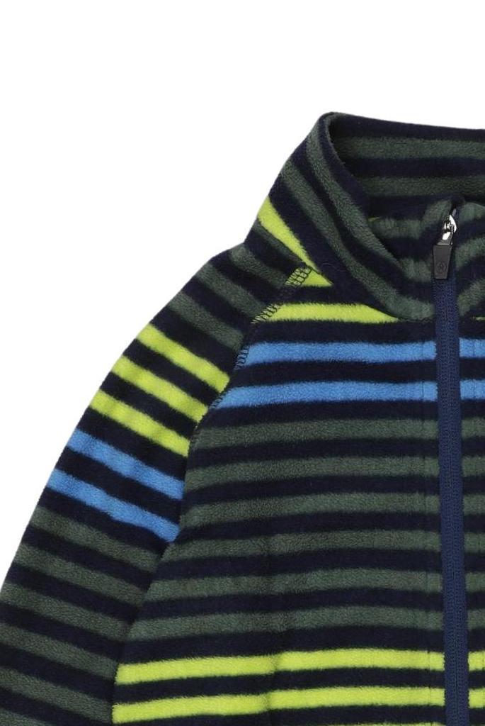 Thumbnail - Color Kids Jungen Hoodies &amp; Sweater, mehrfarbig, Gr. 104