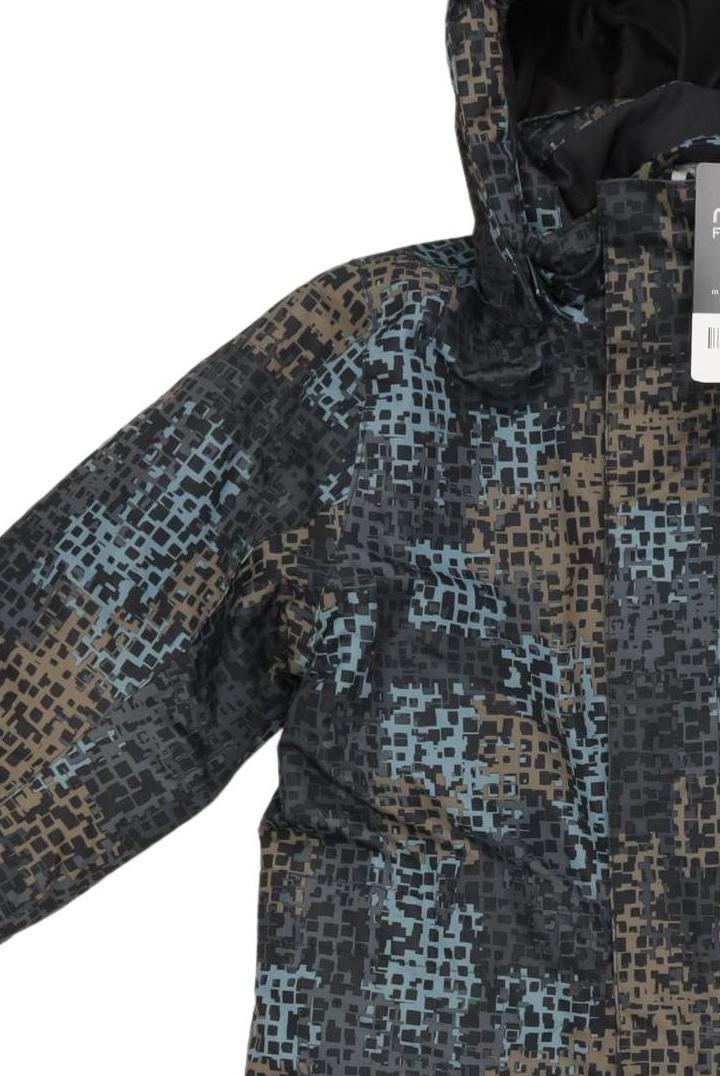 Thumbnail - Color Kids Jungen Schneeanzug, mehrfarbig, Gr. 98