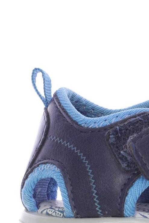 Thumbnail - Color Kids Herren Kinderschuhe, marineblau, Gr. 20