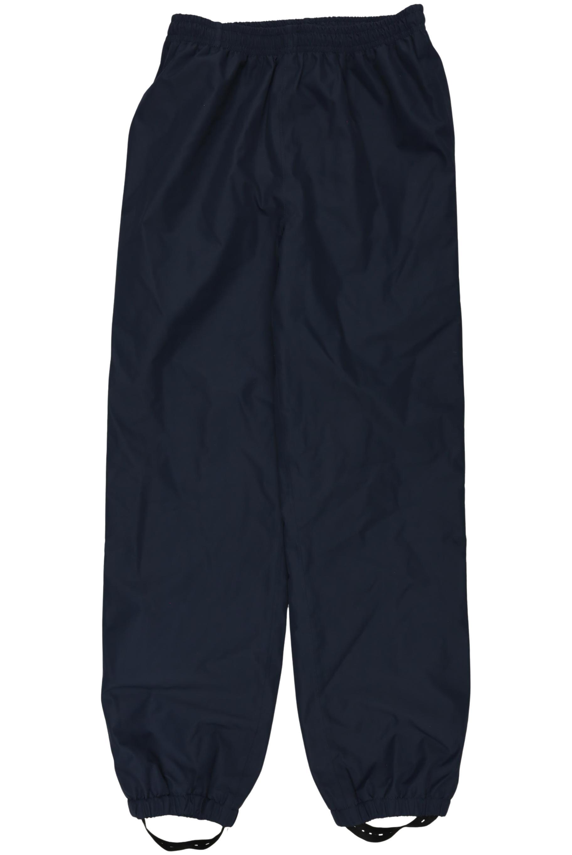 

Color Kids Jungen Stoffhose, marineblau, Gr. 152