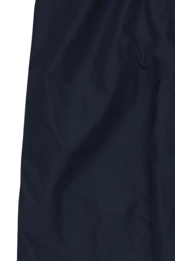 Thumbnail - Color Kids Jungen Stoffhose, marineblau, Gr. 152