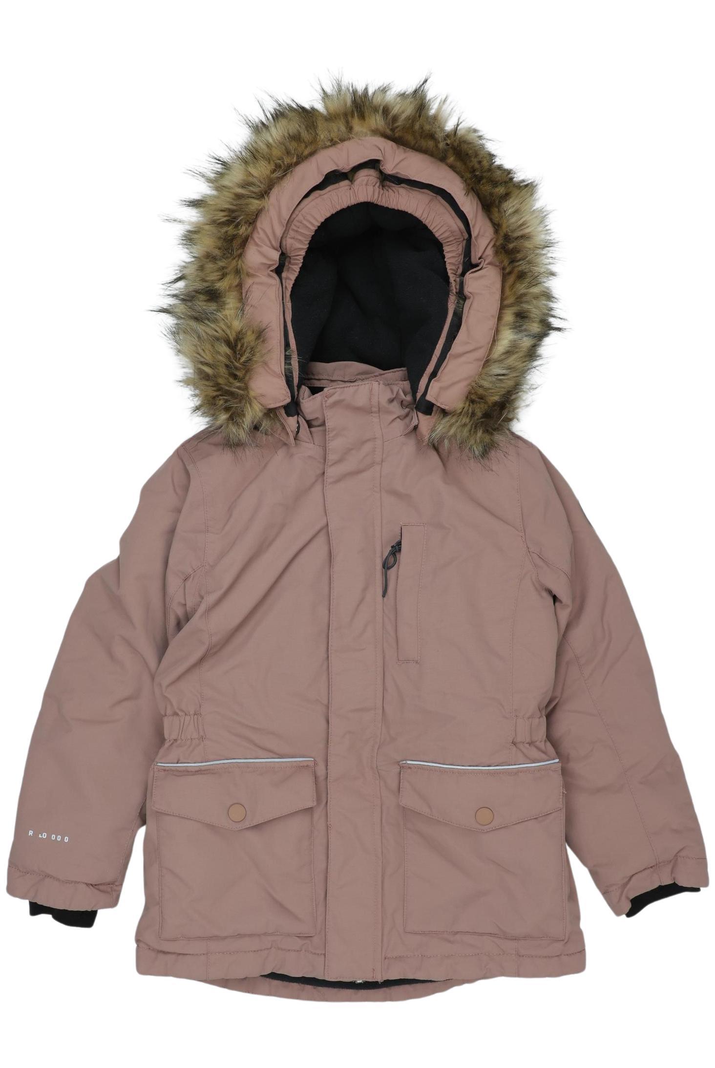 

Color Kids Damen Schneeanzug, pink, Gr. 116