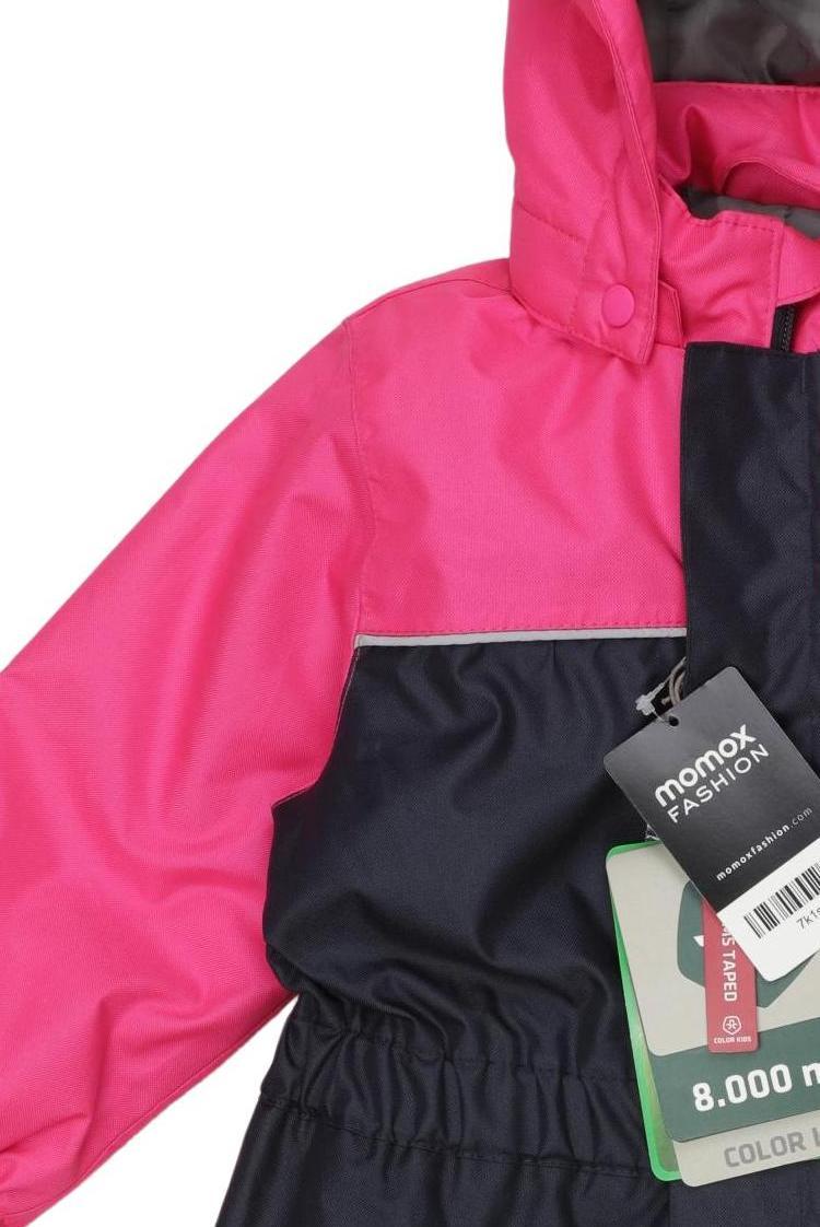 Thumbnail - Color Kids Mädchen Schneeanzug, mehrfarbig, Gr. 86