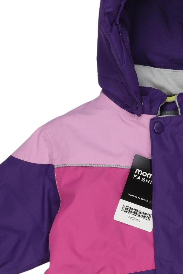 Thumbnail - Color Kids Mädchen Schneeanzug, mehrfarbig, Gr. 68