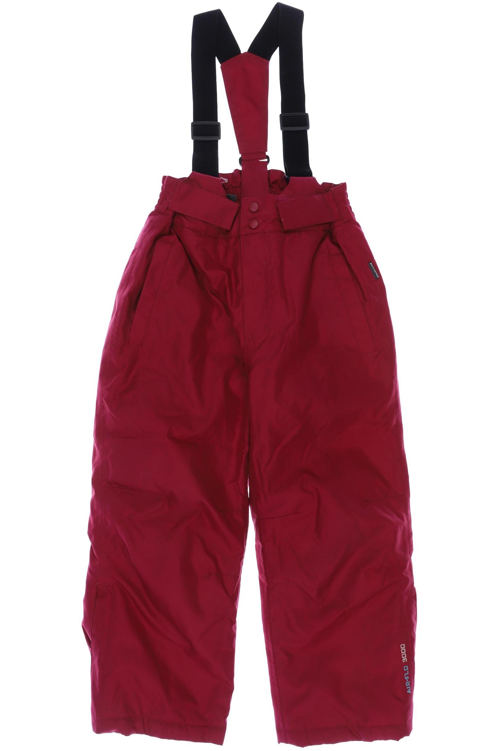 

Color Kids Damen Schneeanzug, pink, Gr. 116
