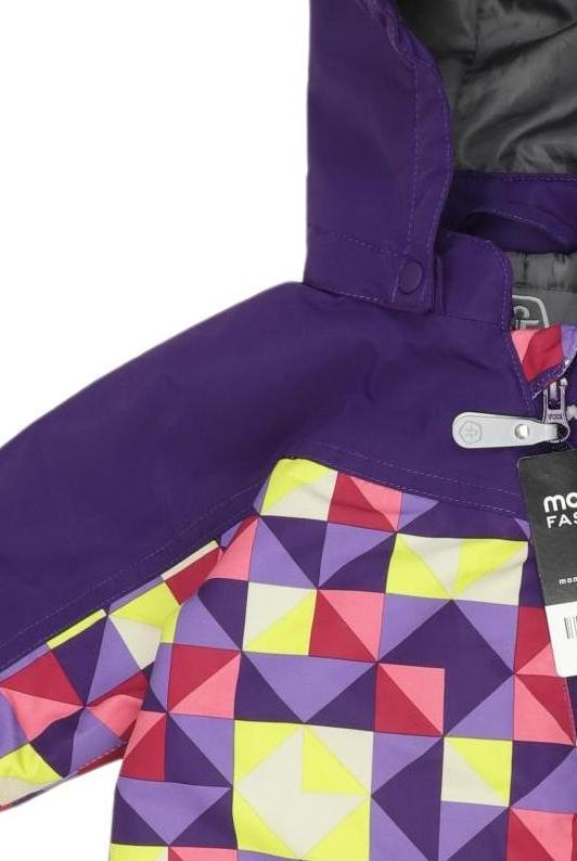 Thumbnail - Color Kids Mädchen Schneeanzug, mehrfarbig, Gr. 68