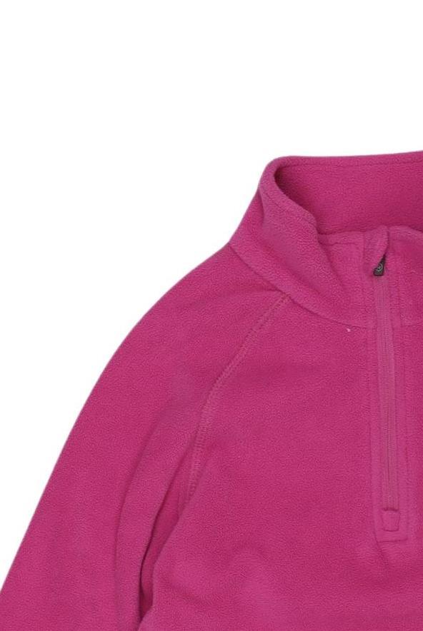 Thumbnail - Color Kids Mädchen Hoodies &amp; Sweater, pink, Gr. 116
