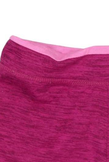 Thumbnail - Color Kids Mädchen Shorts, pink, Gr. 104