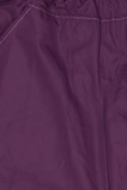 Thumbnail - Color Kids Mädchen Stoffhose, flieder, Gr. 12