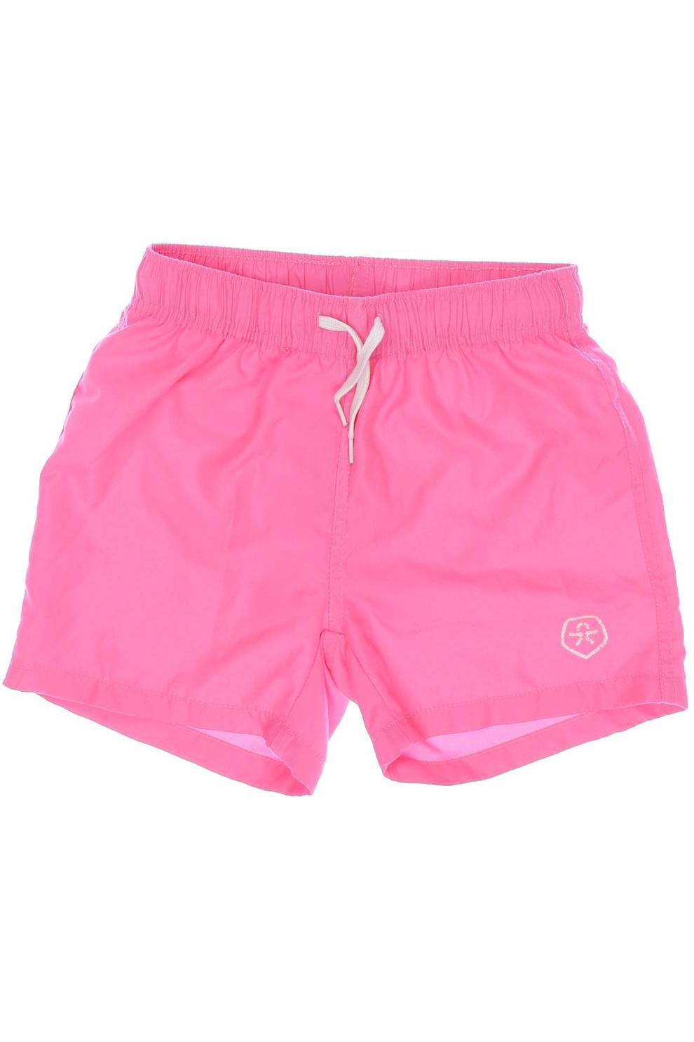 

Color Kids Mädchen Shorts, pink