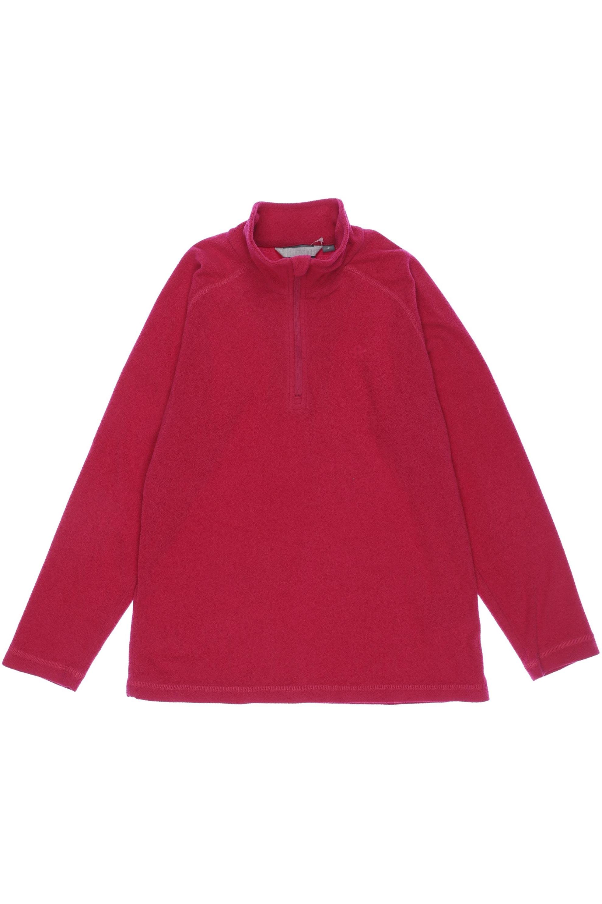 

Color Kids Damen Hoodies & Sweater, pink, Gr. 152