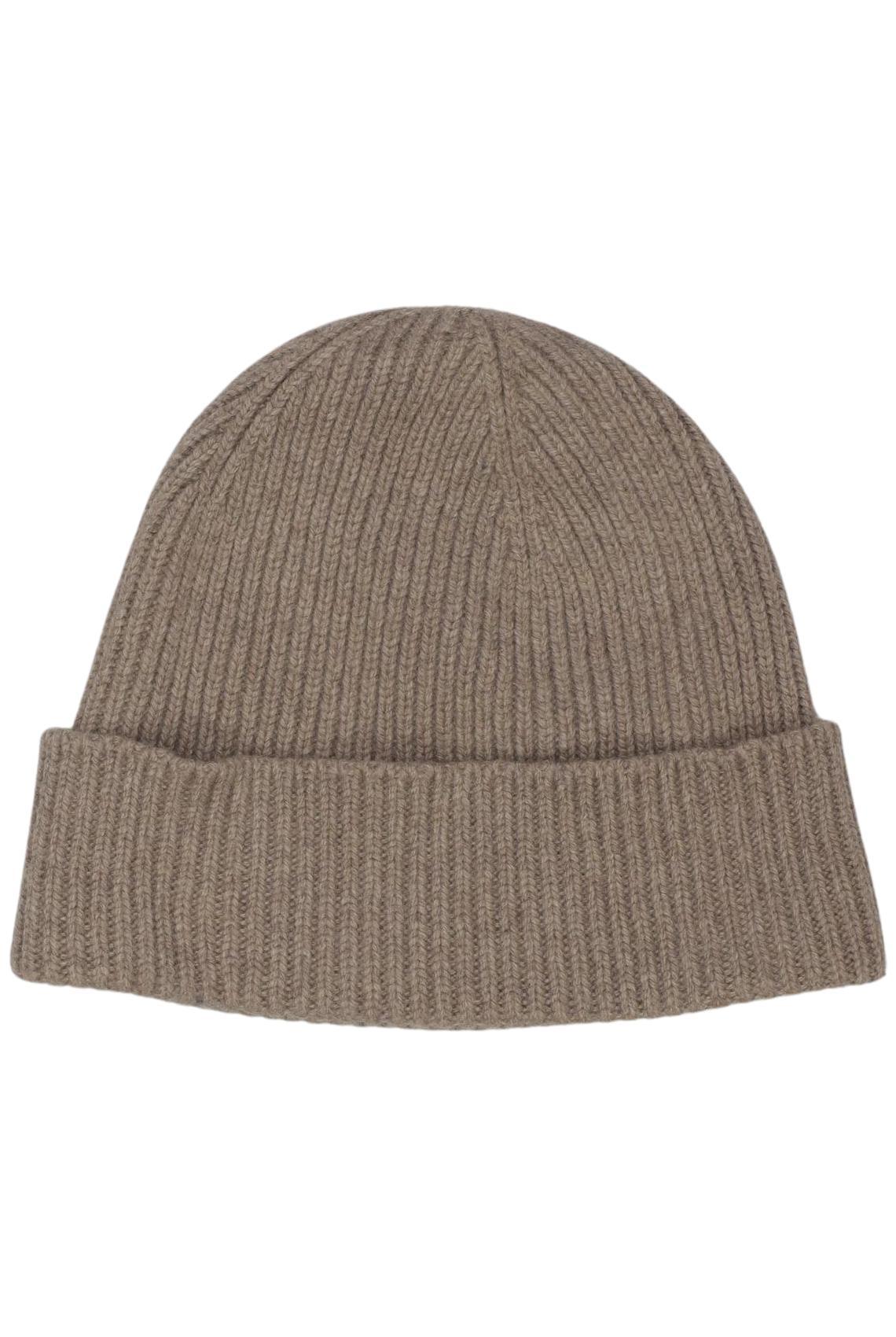 

Colorful Standard Damen Hut/Mütze, beige, Gr. uni