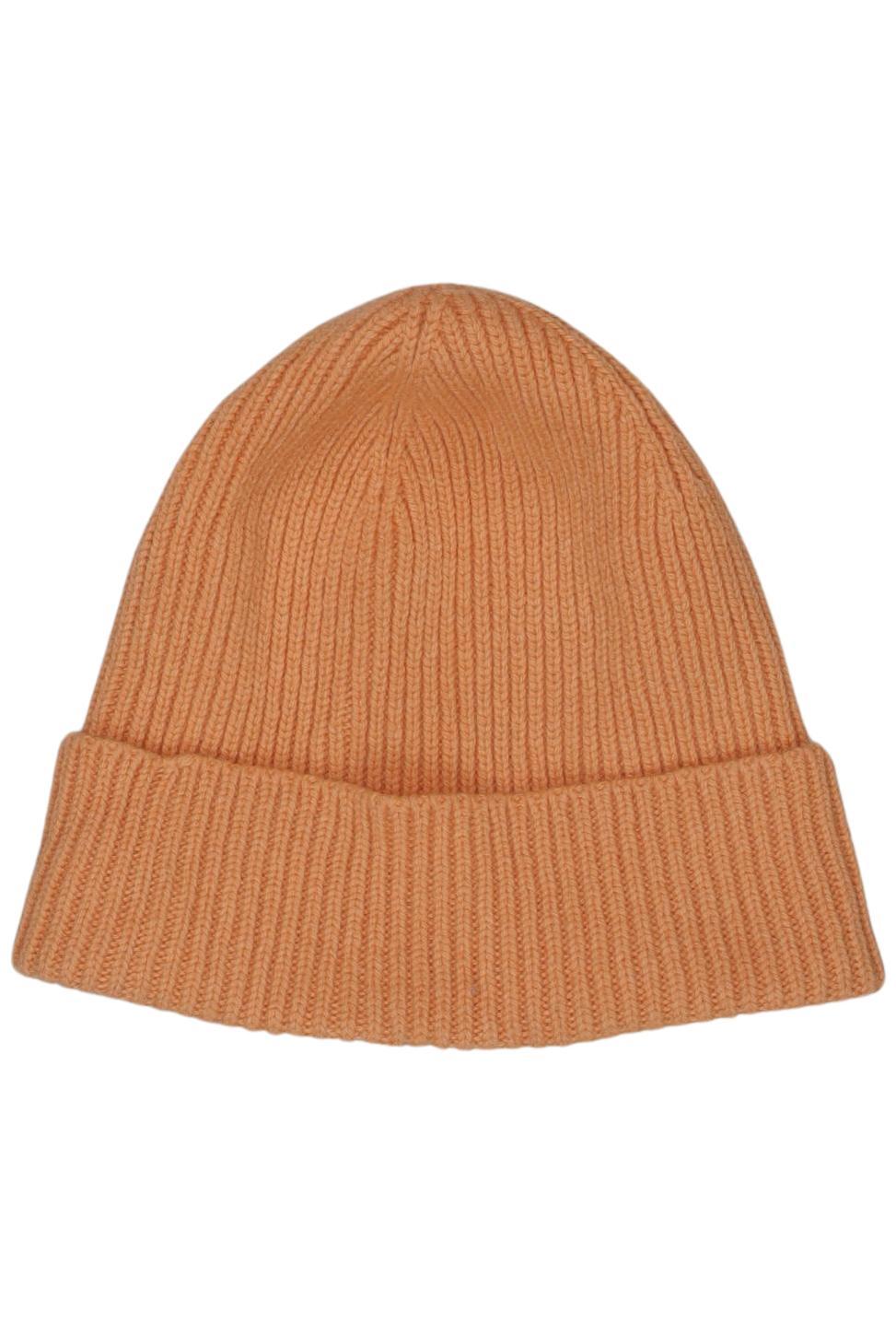 

Colorful Standard Damen Hut/Mütze, orange, Gr. uni