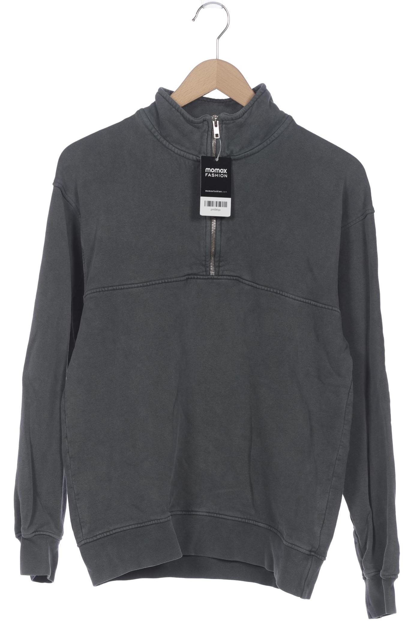 

Colorful Standard Damen Sweatshirt, grau, Gr. 36