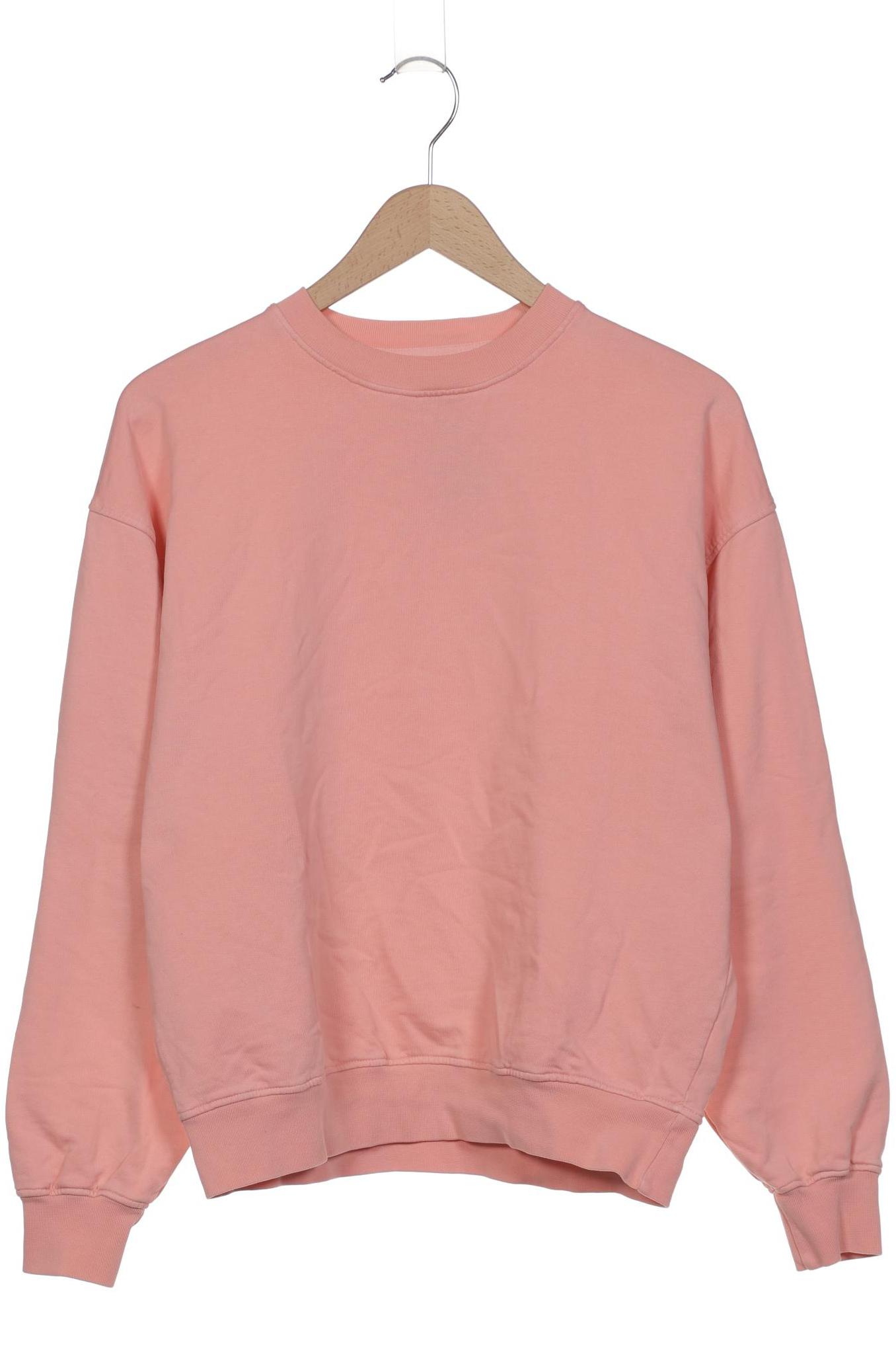

Colorful Standard Damen Sweatshirt, pink, Gr. 34