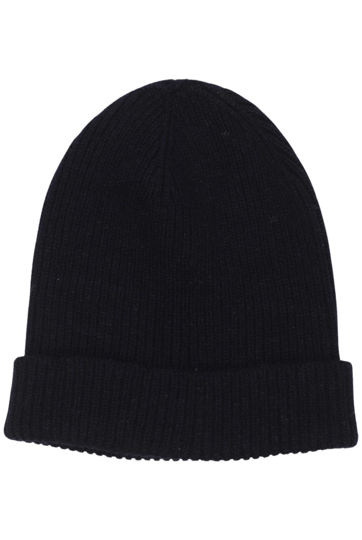 

Colorful Standard Damen Hut/Mütze, marineblau, Gr. uni