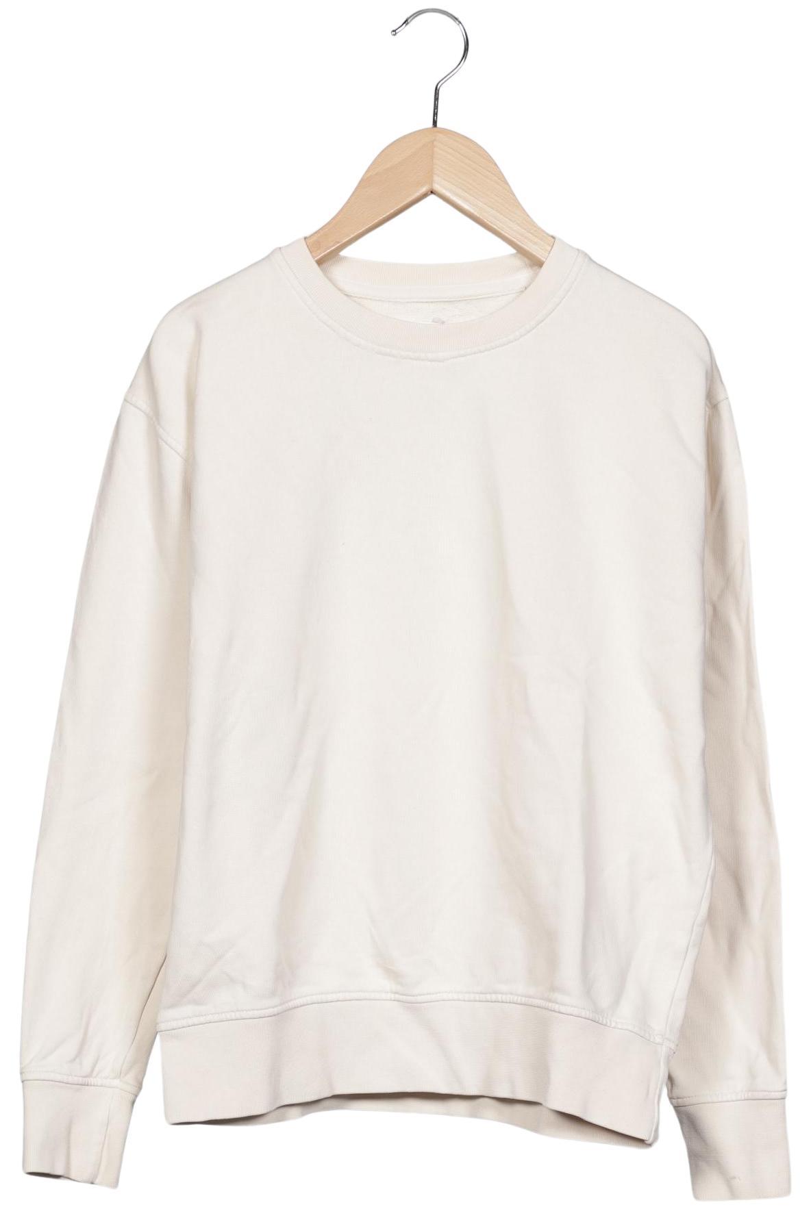 

Colorful Standard Damen Sweatshirt, beige, Gr. 34