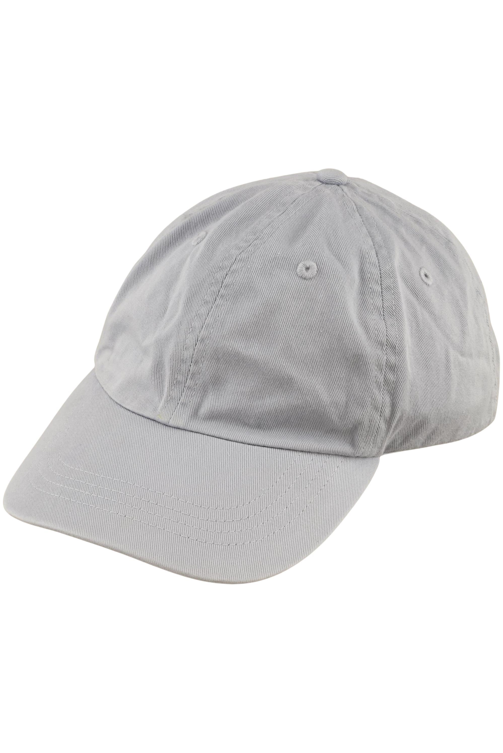 

Colorful Standard Damen Hut/Mütze, hellblau, Gr. uni