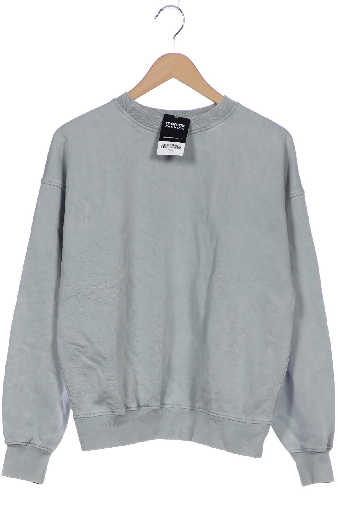 

Colorful Standard Damen Sweatshirt, grau, Gr. 34