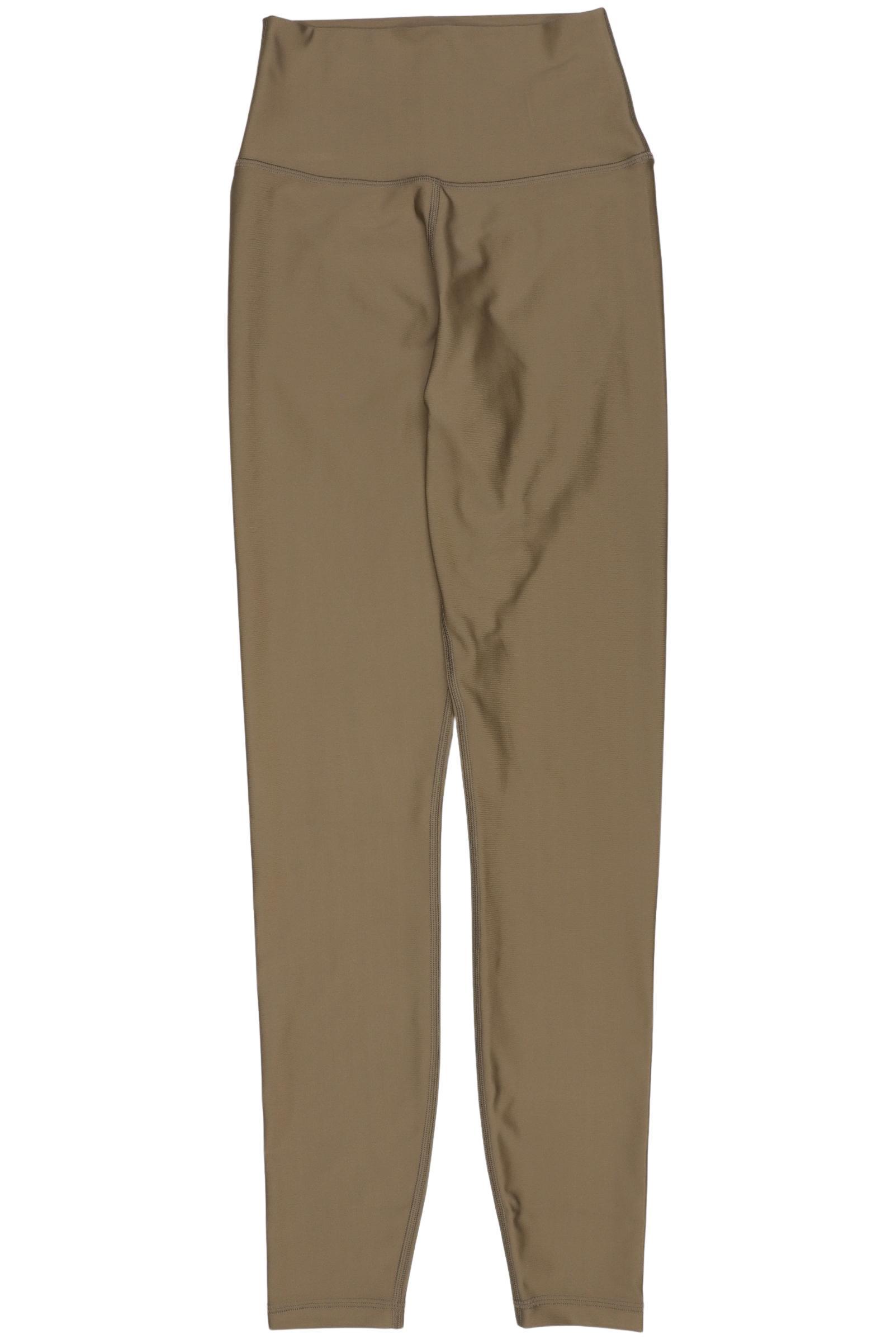 

Colorful Standard Damen Stoffhose, beige, Gr. 0