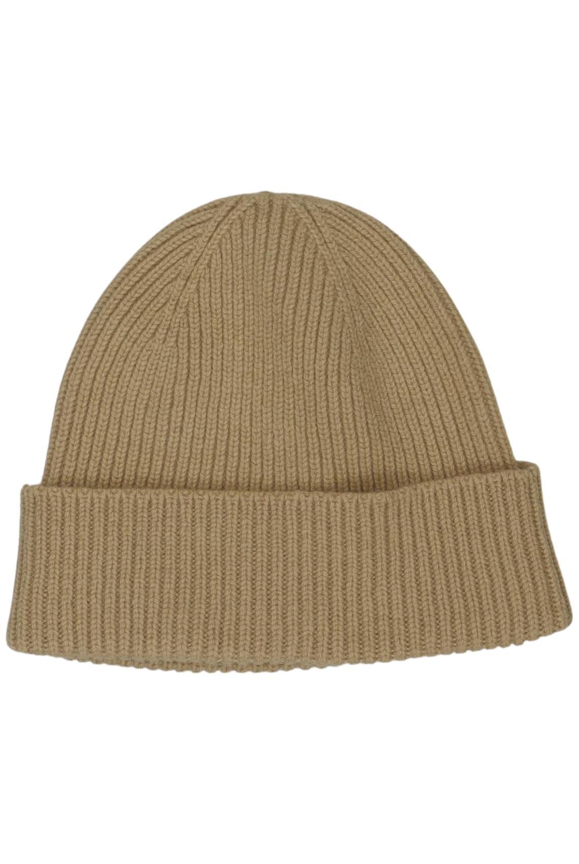 

Colorful Standard Damen Hut/Mütze, beige, Gr. uni