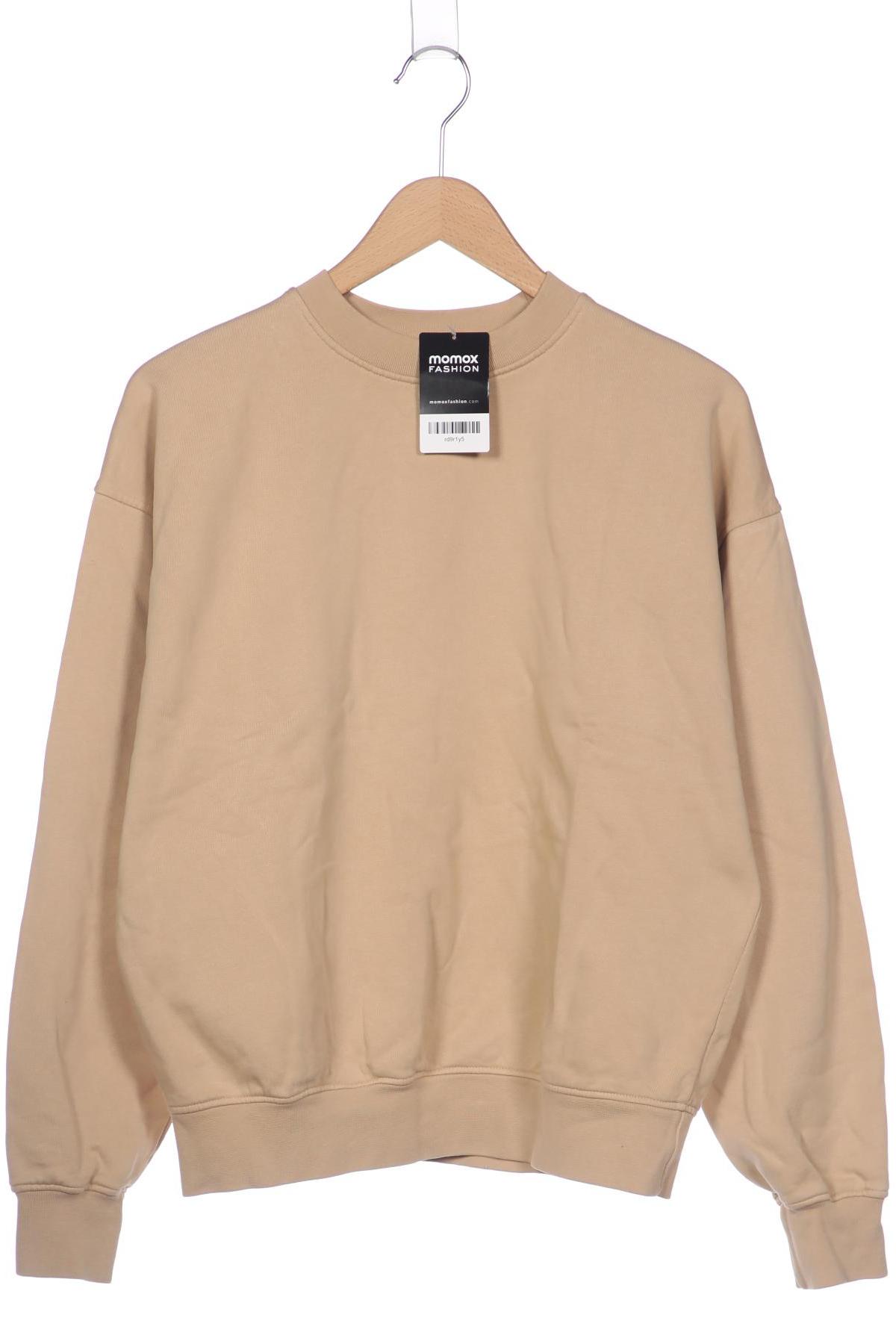 

Colorful Standard Damen Sweatshirt, beige, Gr. 34