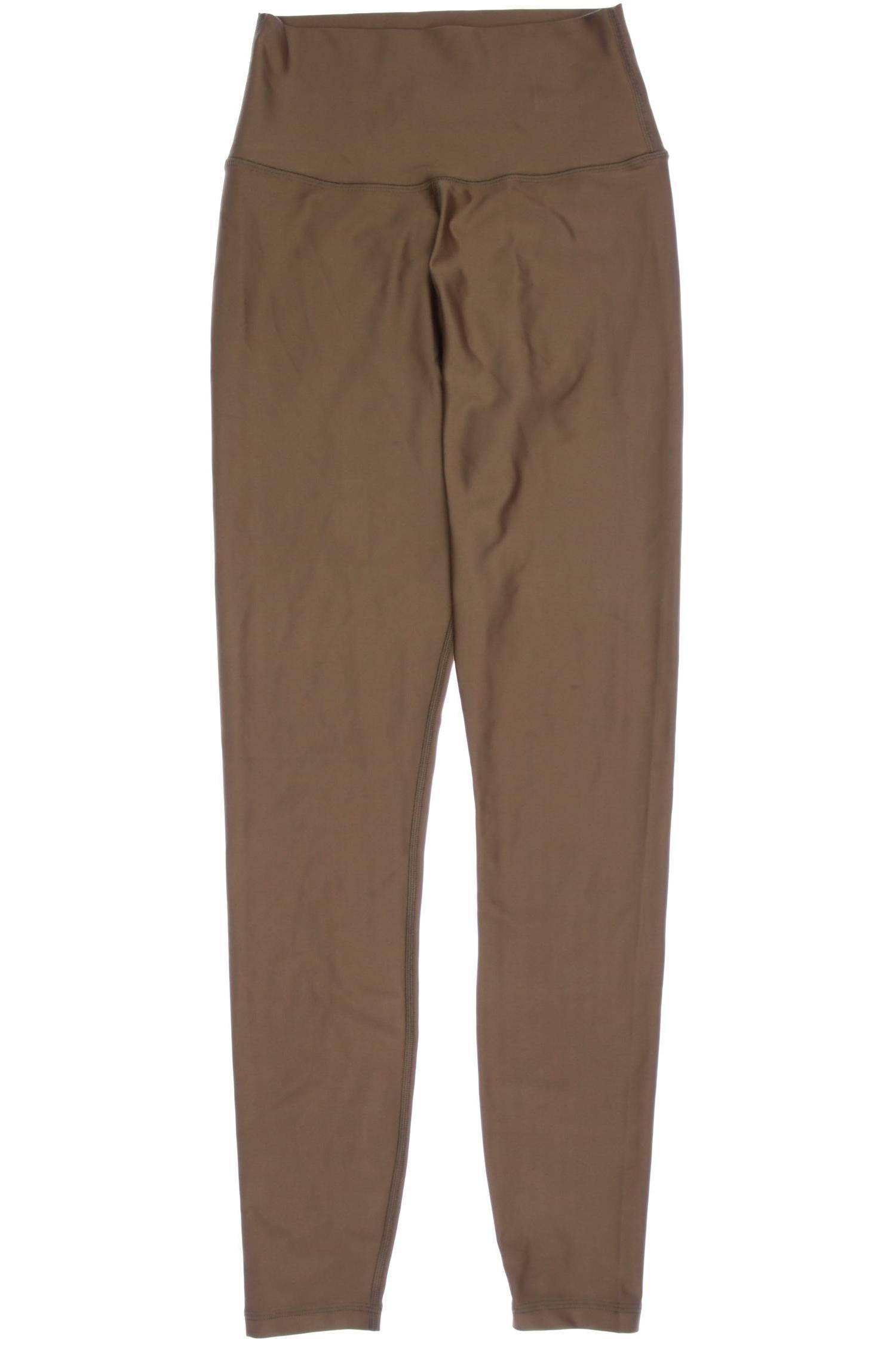 

Colorful Standard Damen Stoffhose, beige, Gr. 0