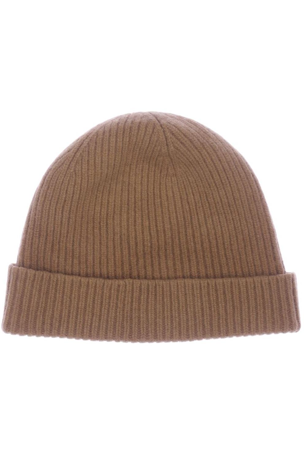 

Colorful Standard Damen Hut/Mütze, braun, Gr. uni