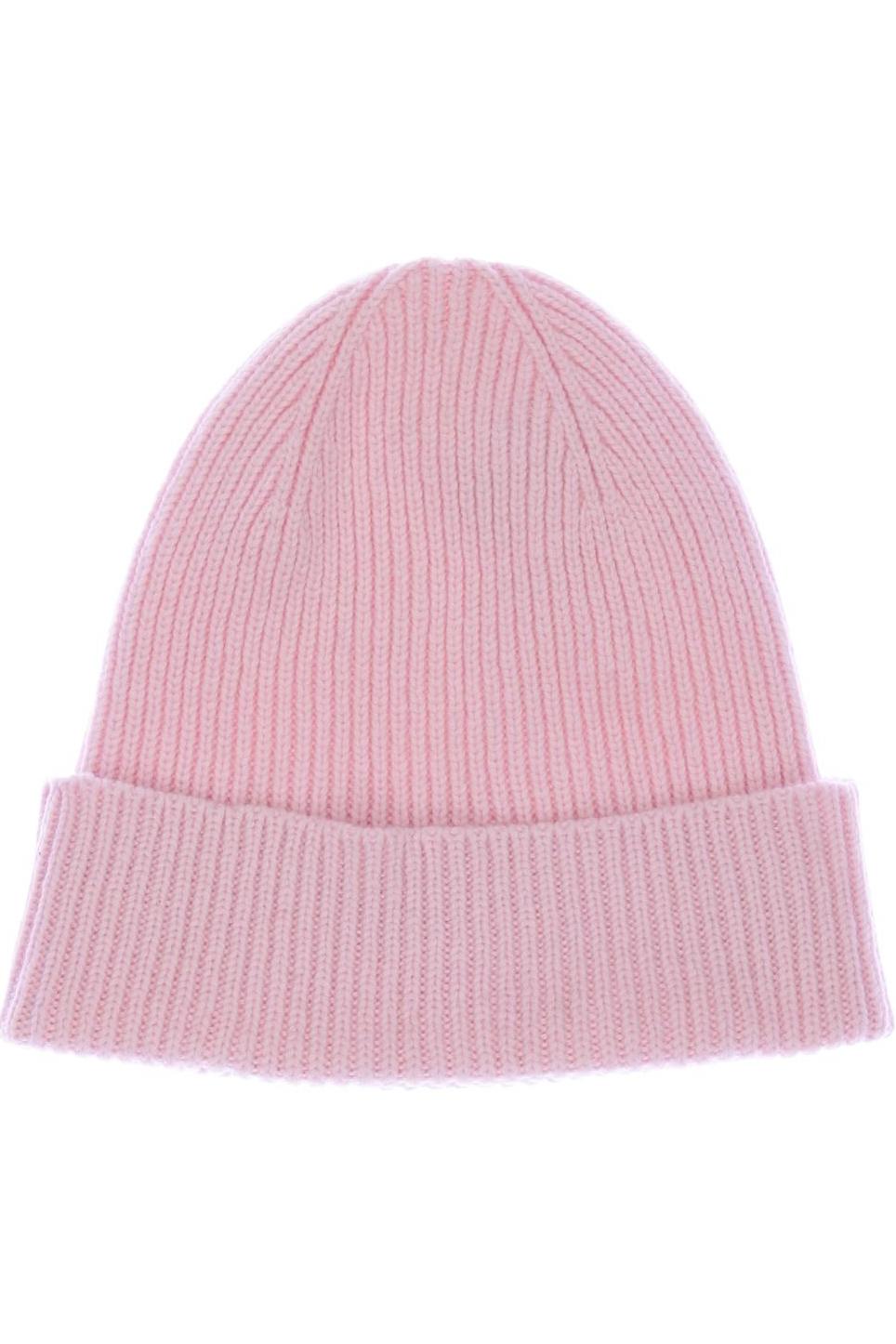 

Colorful Standard Damen Hut/Mütze, pink, Gr. uni