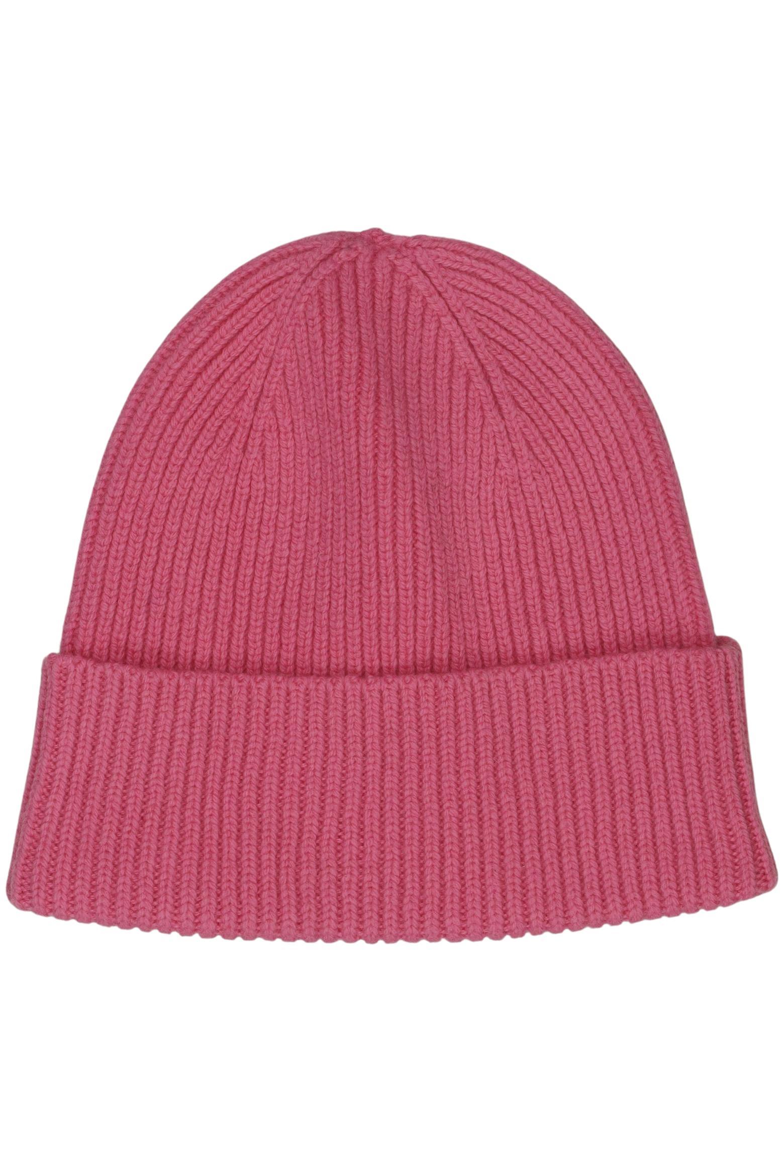 

Colorful Standard Damen Hut/Mütze, pink, Gr. uni