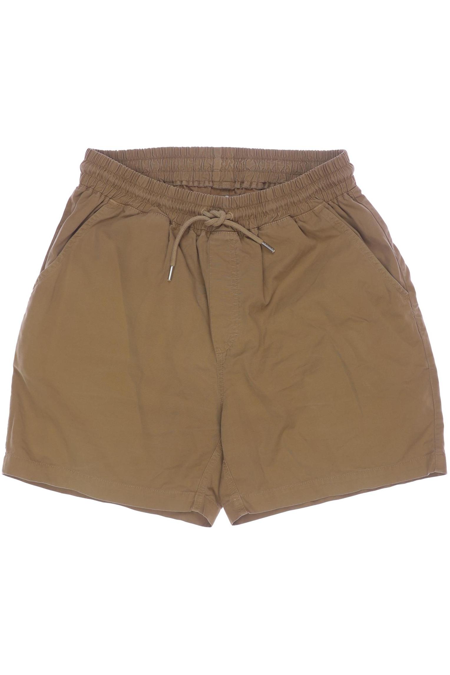 

Colorful Standard Herren Shorts, braun, Gr. 52