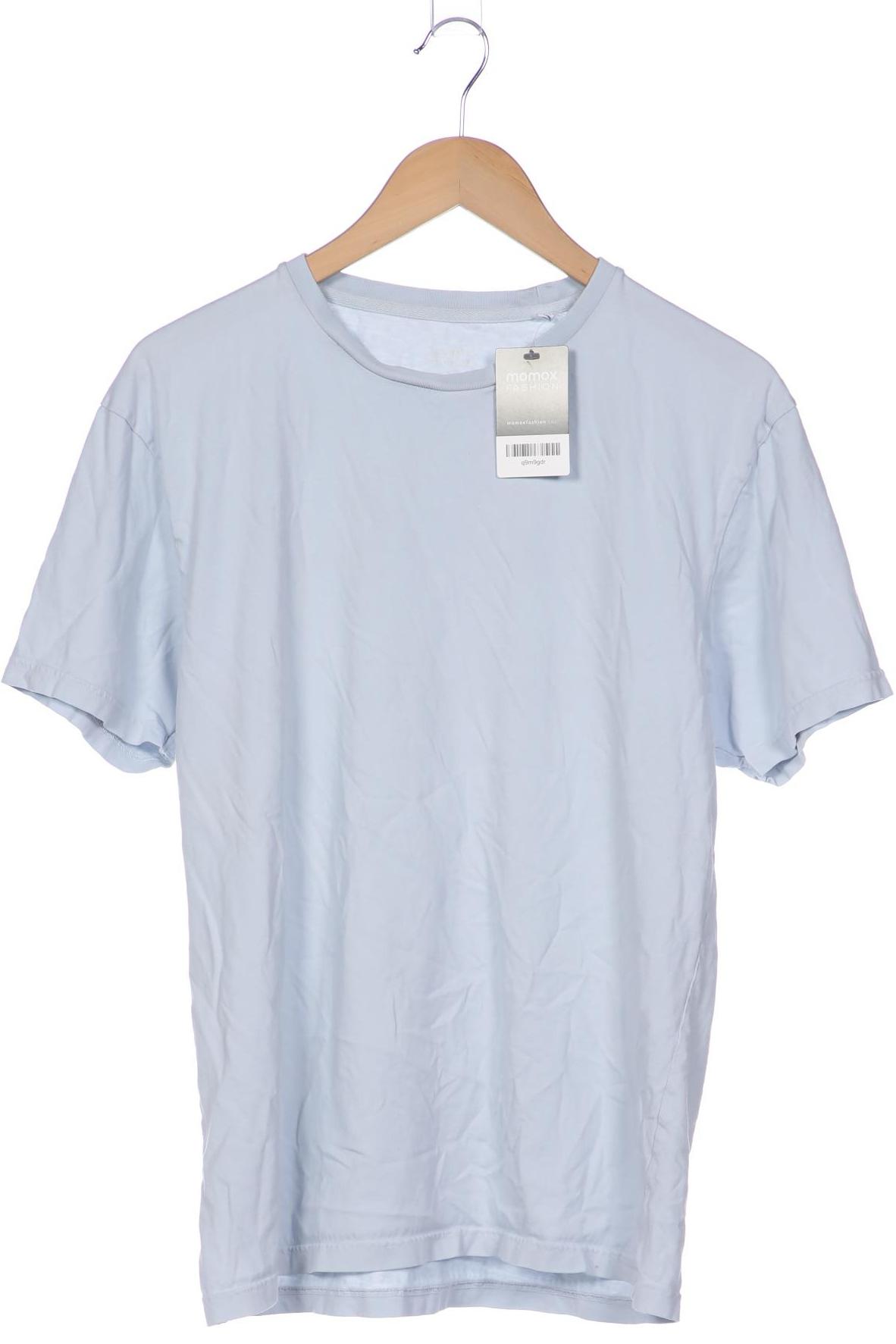 

Colorful Standard Herren T-Shirt, hellblau, Gr. 52