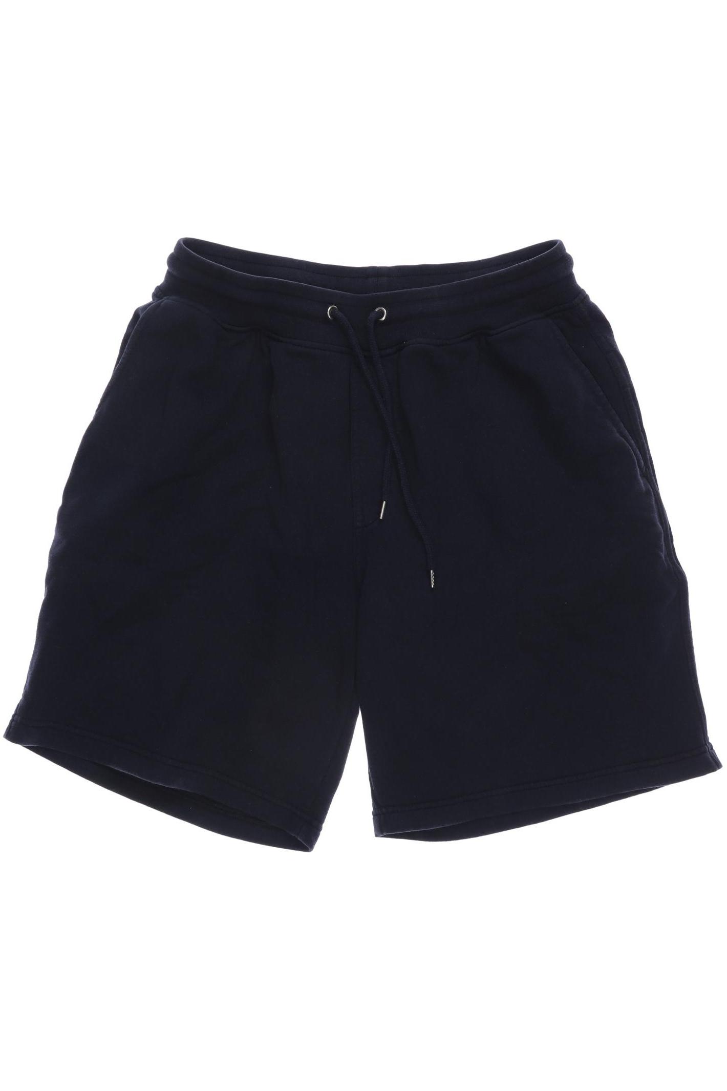

Colorful Standard Herren Shorts, marineblau, Gr. 46